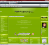 greenbox1_t1.png