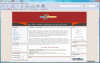 Klik for at vise karasevda-red1_t1.png