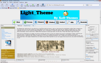 light_theme