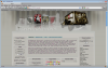 Klik for at vise movie_2010_kpixel_t1.png