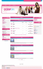 Klik for at vise oneizleme_t2_t1.png