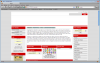 Klik for at vise phptema_news_ozan_t1.png