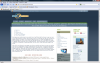 Klik for at vise refresh_t1.png