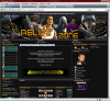 Klik for at vise relive_theme1_t1.png