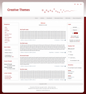 Theme 2