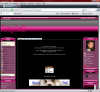 Klik for at vise simpled1_t1.png