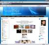Klik for at vise smartbluev2_192_2_t1.png