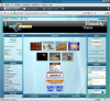 Klik for at vise vistality1_t1.png