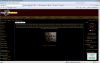 Klik for at vise warhammer_t1.png