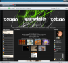 Klik for at vise x-studio_11_t1.png