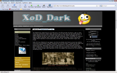 XoD_Dark