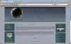 Klik for at vise blueplanet_t1.png