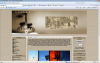 Klik for at vise bourbon_t1_t1.png