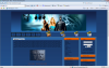 Klik for at vise cinema_t1.png