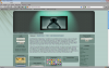 Klik for at vise framed-36_t1.png