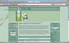 Klik for at vise greenmint_t1.png