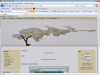 Klik for at vise orchide_t1.png