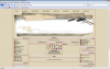 Klik for at vise oriental_letters_t1.png