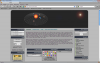 Klik for at vise planet_t1.png