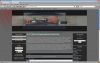 Klik for at vise redreflections_t1.png