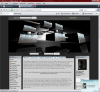 Klik for at vise reflections_t1.png