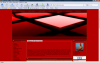 Klik for at vise return2_t2_t1.png