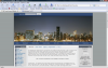 skyline_t2_t1.png