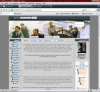Klik for at vise windjammer_t2_t1.png