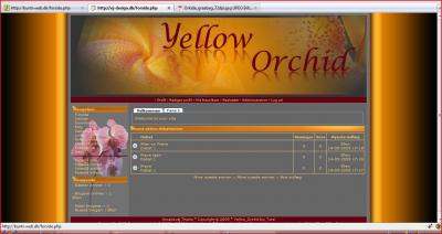 Yellow_Orchid