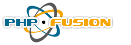 www.assensvej.dk/images/php-fusion-logo.png