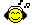 :m: