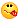 Lækker