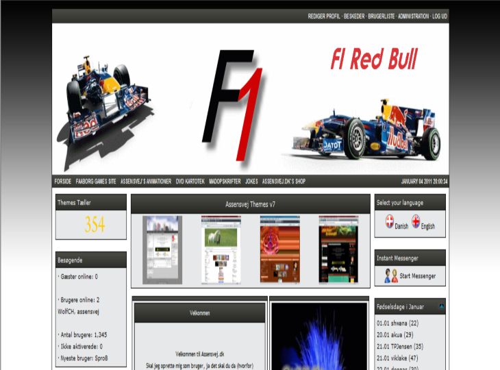 f1-redbull400x400__1.png