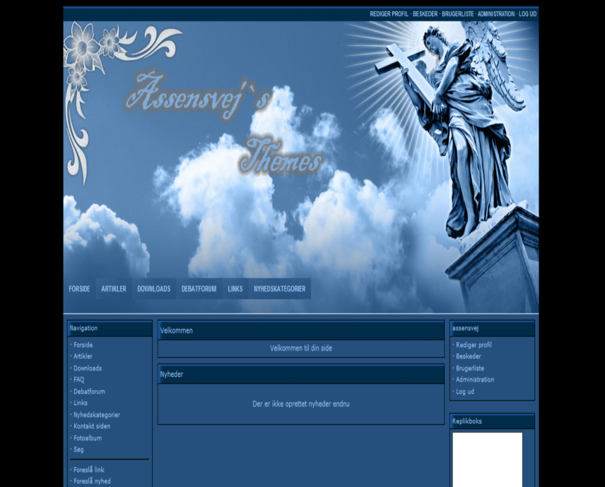 www.assensvej.dk/infusions/pro_download_panel/images/guardian850x690.png